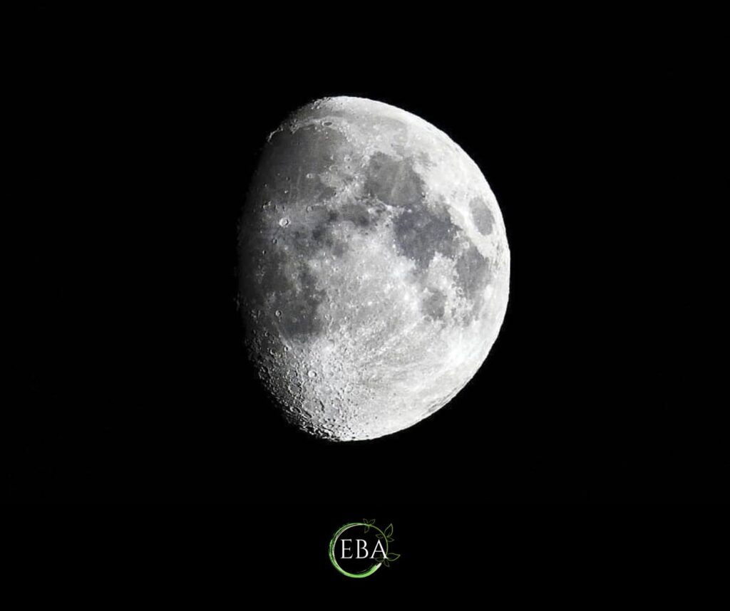 luna